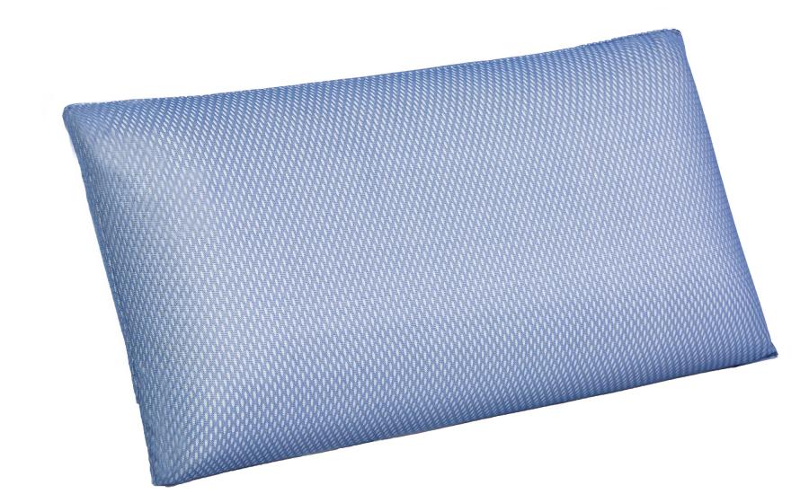 Almohada Chic Mini Viscoelástica