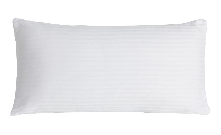 Funda Almohada Classic