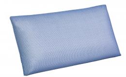 Almohada Chic Mini Viscoelástica