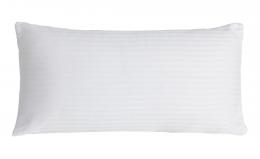 Funda Almohada Classic