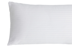 Funda Almohada Classic