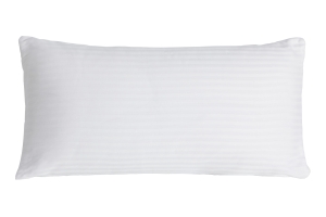 Funda Almohada Classic