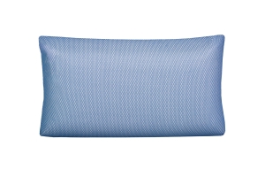 Almohada Chic Mini Viscoelástica